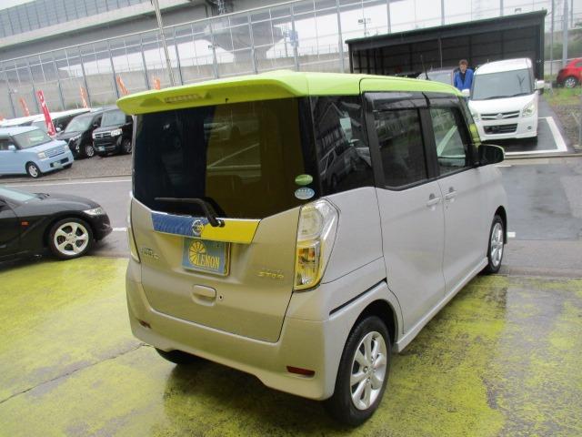 デイズルークス ハイウェイスター　Ｘ　Ｇパッケージ　グー故障診断済　車検２年　１年保証　禁煙　フルセグ社外ナビ　Ｂｌｕｅｔｏｏｔｈ　ＤＶＤ　アラウンドビューモニター　Ｒカメ　プッシュスタート　スマートキー　ＥＴＣ　両パワ－スライドドア　ＡＷ　取説（10枚目）