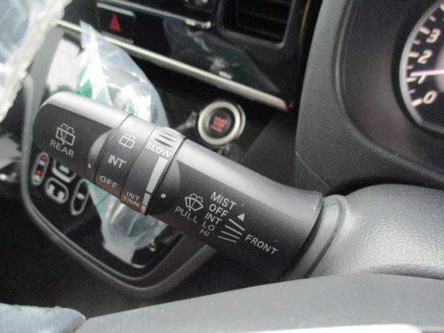 デイズルークス ハイウェイスター　Ｘ　Ｇパッケージ　グー故障診断済　車検２年　１年保証　禁煙　フルセグ社外ナビ　Ｂｌｕｅｔｏｏｔｈ　ＤＶＤ　アラウンドビューモニター　Ｒカメ　プッシュスタート　スマートキー　ＥＴＣ　両パワ－スライドドア　ＡＷ　取説（35枚目）