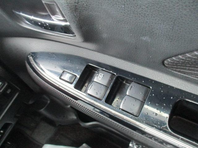 デイズルークス ハイウェイスター　Ｘ　Ｇパッケージ　グー故障診断済　車検２年　１年保証　禁煙　フルセグ社外ナビ　Ｂｌｕｅｔｏｏｔｈ　ＤＶＤ　アラウンドビューモニター　Ｒカメ　プッシュスタート　スマートキー　ＥＴＣ　両パワ－スライドドア　ＡＷ　取説（38枚目）