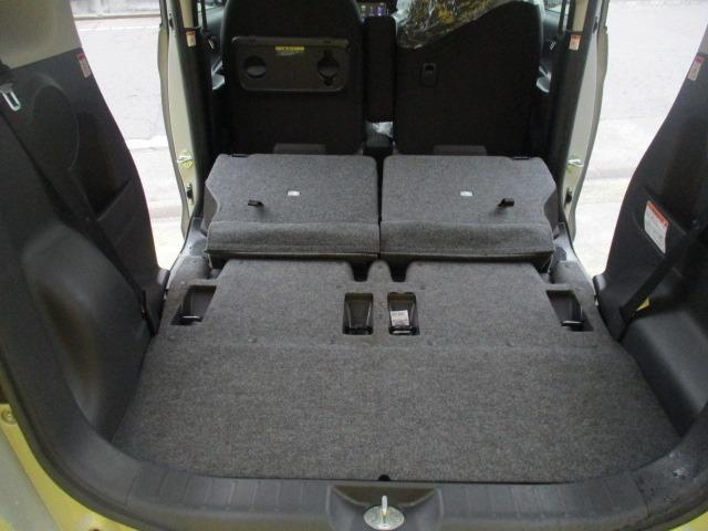 デイズルークス ハイウェイスター　Ｘ　Ｇパッケージ　グー故障診断済　車検２年　１年保証　禁煙　フルセグ社外ナビ　Ｂｌｕｅｔｏｏｔｈ　ＤＶＤ　アラウンドビューモニター　Ｒカメ　プッシュスタート　スマートキー　ＥＴＣ　両パワ－スライドドア　ＡＷ　取説（57枚目）