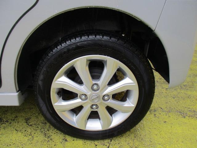 デイズルークス ハイウェイスター　Ｘ　Ｇパッケージ　グー故障診断済　車検２年　１年保証　禁煙　フルセグ社外ナビ　Ｂｌｕｅｔｏｏｔｈ　ＤＶＤ　アラウンドビューモニター　Ｒカメ　プッシュスタート　スマートキー　ＥＴＣ　両パワ－スライドドア　ＡＷ　取説（70枚目）