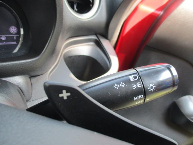 スペーシアカスタムＺ ターボ　グー故障診断済　車検２年　保証　禁煙　フルセグ純正ナビ　Ｂｌｕｅｔｏｏｔｈ　アラウンドビューモニター　Ｒカメ　プッシュスタート　スマートキー　ＥＴＣ　両パワ－スライドドア　衝突軽減ブレーキ　ＡＷ（36枚目）