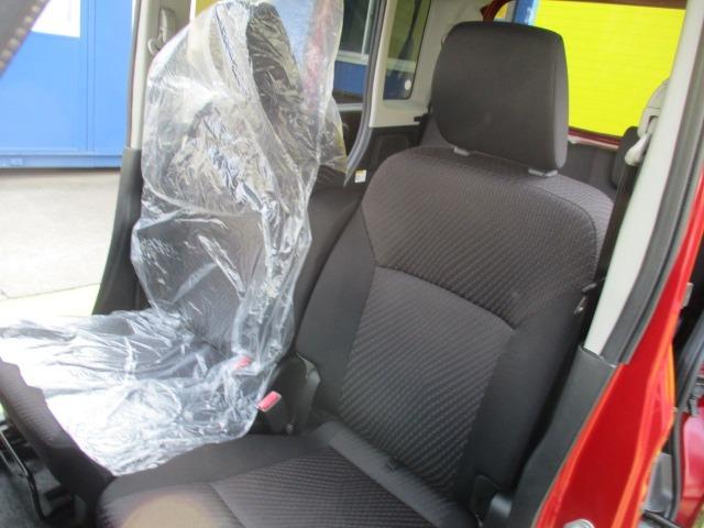 スペーシアカスタムＺ ターボ　グー故障診断済　車検２年　保証　禁煙　フルセグ純正ナビ　Ｂｌｕｅｔｏｏｔｈ　アラウンドビューモニター　Ｒカメ　プッシュスタート　スマートキー　ＥＴＣ　両パワ－スライドドア　衝突軽減ブレーキ　ＡＷ（46枚目）