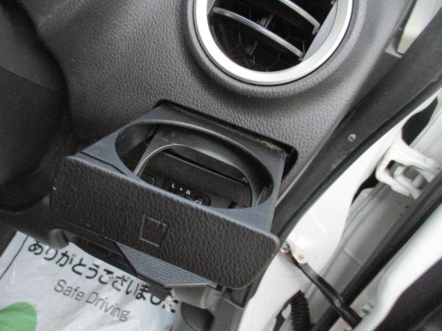 デイズ ハイウェイスター　Ｘ　グー故障診断済　検２年　保証　禁煙　フルセグ純正ナビ　Ｂｌｕｅｔｏｏｔｈ　ＤＶＤ　プッシュスタート　スマートキー　ＥＴＣ　オートエアコン　ＨＩＤ　フォグライト　ウインカーミラー　ベンチシート　ＡＷ（31枚目）