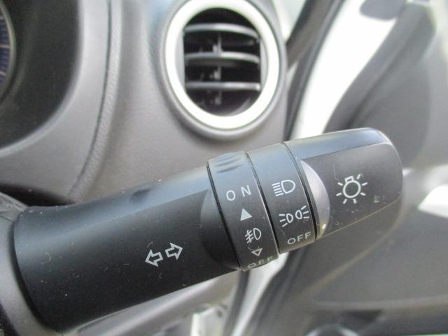 デイズ ハイウェイスター　Ｘ　グー故障診断済　検２年　保証　禁煙　フルセグ純正ナビ　Ｂｌｕｅｔｏｏｔｈ　ＤＶＤ　プッシュスタート　スマートキー　ＥＴＣ　オートエアコン　ＨＩＤ　フォグライト　ウインカーミラー　ベンチシート　ＡＷ（35枚目）