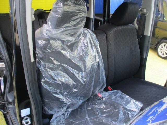 Ｎ－ＢＯＸカスタム Ｇ・Ｌパッケージ　グー故障診断済　車検２年　保証　禁煙　フルセグ社外ナビ　ＤＶＤ　Ｒカメ　プッシュスタート　スマ　ートキー　両パワ－スライドドア　オートエアコン　ＨＩＤフォグライト　ウインカーミラー　ＡＷ　取説（40枚目）