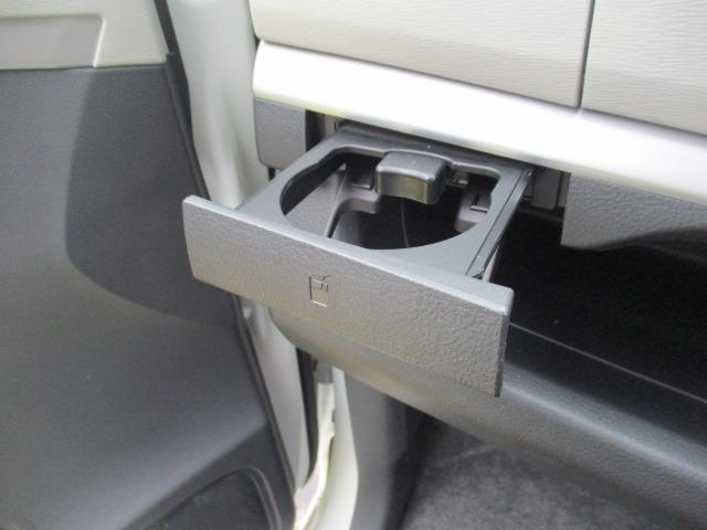 ワゴンＲ ＦＺ　ローダウン　車検２年　保証　禁煙　地デジ社外ナビ　ＤＶＤ　Ｒカメ　プッシュスタート　スマートキー　ＥＴＣ　衝突軽減ブレーキ　オートエアコン　シートヒーター　ウインカーミラー　ＡＷ　取説（29枚目）