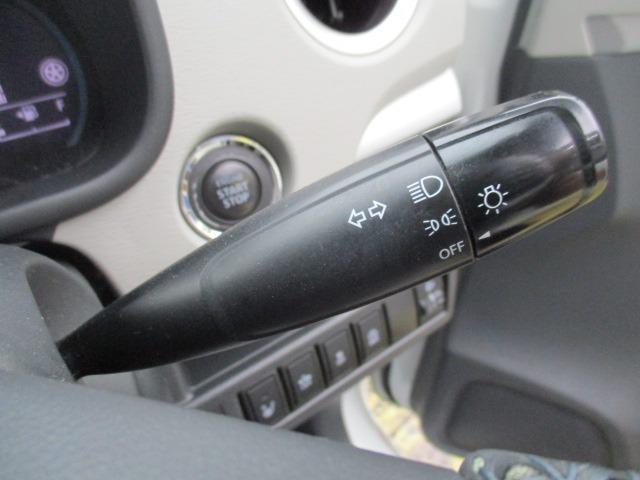 ワゴンＲ ＦＺ　ローダウン　車検２年　保証　禁煙　地デジ社外ナビ　ＤＶＤ　Ｒカメ　プッシュスタート　スマートキー　ＥＴＣ　衝突軽減ブレーキ　オートエアコン　シートヒーター　ウインカーミラー　ＡＷ　取説（36枚目）
