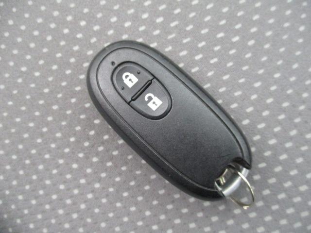 ワゴンＲ ＦＺ　ローダウン　車検２年　保証　禁煙　地デジ社外ナビ　ＤＶＤ　Ｒカメ　プッシュスタート　スマートキー　ＥＴＣ　衝突軽減ブレーキ　オートエアコン　シートヒーター　ウインカーミラー　ＡＷ　取説（39枚目）