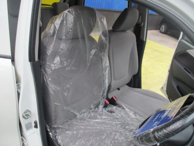 ワゴンＲ ＦＺ　ローダウン　車検２年　保証　禁煙　地デジ社外ナビ　ＤＶＤ　Ｒカメ　プッシュスタート　スマートキー　ＥＴＣ　衝突軽減ブレーキ　オートエアコン　シートヒーター　ウインカーミラー　ＡＷ　取説（42枚目）