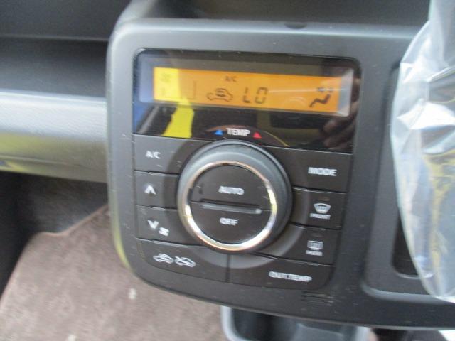 モコ Ｘ　グー故障診断済　車検２年　保証　禁煙　　地デジ社外ナビ　ＤＶＤ　プッシュスタート　スマートキー　ＥＴＣ　オートエアコン　ウインカーミラー　パワーウインドウ　ベンチシート　フルフラット　取説（23枚目）