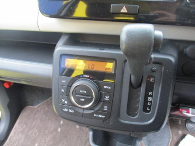 モコ Ｘ　グー故障診断済　車検２年　保証　禁煙　　地デジ社外ナビ　ＤＶＤ　プッシュスタート　スマートキー　ＥＴＣ　オートエアコン　ウインカーミラー　パワーウインドウ　ベンチシート　フルフラット　取説（24枚目）