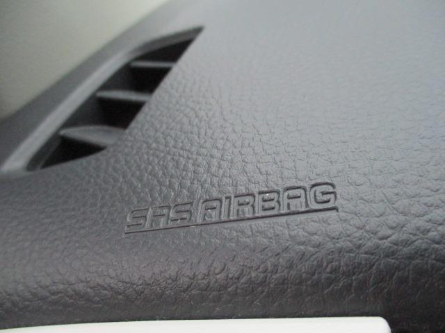 モコ Ｘ　グー故障診断済　車検２年　保証　禁煙　　地デジ社外ナビ　ＤＶＤ　プッシュスタート　スマートキー　ＥＴＣ　オートエアコン　ウインカーミラー　パワーウインドウ　ベンチシート　フルフラット　取説（28枚目）