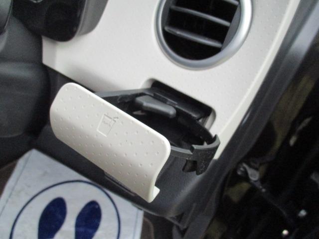 モコ Ｘ　グー故障診断済　車検２年　保証　禁煙　　地デジ社外ナビ　ＤＶＤ　プッシュスタート　スマートキー　ＥＴＣ　オートエアコン　ウインカーミラー　パワーウインドウ　ベンチシート　フルフラット　取説（33枚目）