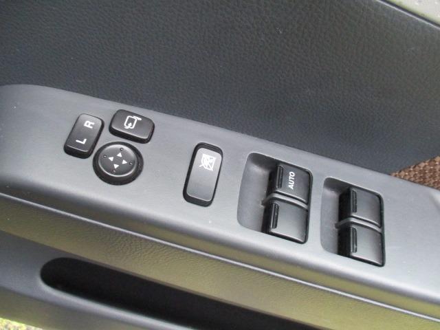 モコ Ｘ　グー故障診断済　車検２年　保証　禁煙　　地デジ社外ナビ　ＤＶＤ　プッシュスタート　スマートキー　ＥＴＣ　オートエアコン　ウインカーミラー　パワーウインドウ　ベンチシート　フルフラット　取説（37枚目）