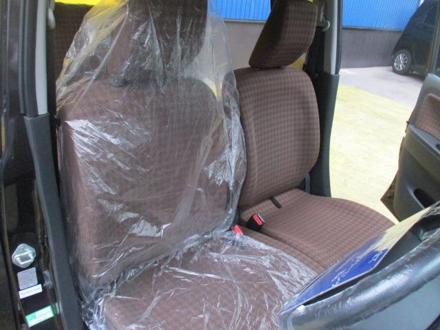 モコ Ｘ　グー故障診断済　車検２年　保証　禁煙　　地デジ社外ナビ　ＤＶＤ　プッシュスタート　スマートキー　ＥＴＣ　オートエアコン　ウインカーミラー　パワーウインドウ　ベンチシート　フルフラット　取説（41枚目）