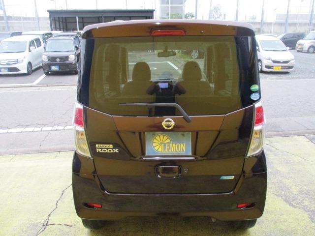 デイズルークス Ｘ　グー故障診断済　車検２年　保証　禁煙　フルセグ純正ナビ　Ｂｌｕｅｔｏｏｔｈ　Ｒカメ　アラウンドビューモニター　プッシュスタート　スマートキー　ＥＴＣ　オートエアコン　ベンチシート　フルフラット（13枚目）