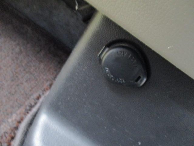 デイズルークス Ｘ　グー故障診断済　車検２年　保証　禁煙　フルセグ純正ナビ　Ｂｌｕｅｔｏｏｔｈ　Ｒカメ　アラウンドビューモニター　プッシュスタート　スマートキー　ＥＴＣ　オートエアコン　ベンチシート　フルフラット（29枚目）