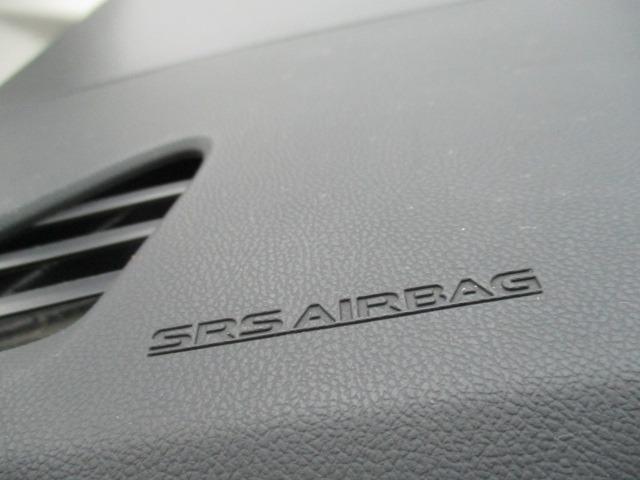 デイズルークス Ｘ　グー故障診断済　車検２年　保証　禁煙　フルセグ純正ナビ　Ｂｌｕｅｔｏｏｔｈ　Ｒカメ　アラウンドビューモニター　プッシュスタート　スマートキー　ＥＴＣ　オートエアコン　ベンチシート　フルフラット（31枚目）