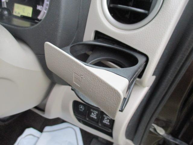 デイズルークス Ｘ　グー故障診断済　車検２年　保証　禁煙　フルセグ純正ナビ　Ｂｌｕｅｔｏｏｔｈ　Ｒカメ　アラウンドビューモニター　プッシュスタート　スマートキー　ＥＴＣ　オートエアコン　ベンチシート　フルフラット（34枚目）