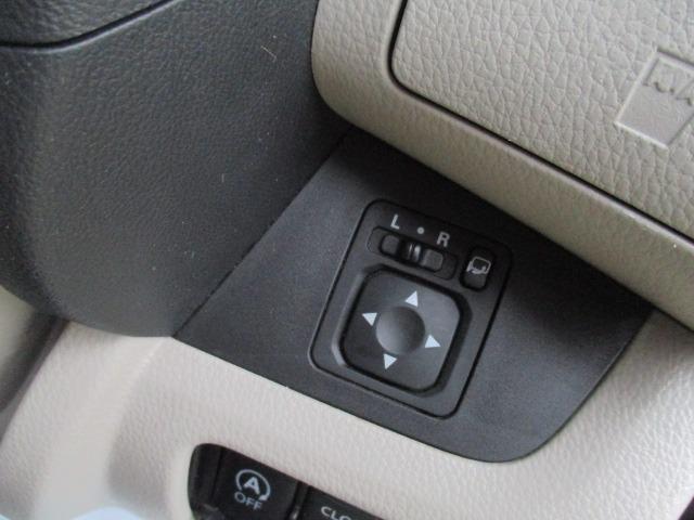デイズルークス Ｘ　グー故障診断済　車検２年　保証　禁煙　フルセグ純正ナビ　Ｂｌｕｅｔｏｏｔｈ　Ｒカメ　アラウンドビューモニター　プッシュスタート　スマートキー　ＥＴＣ　オートエアコン　ベンチシート　フルフラット（35枚目）