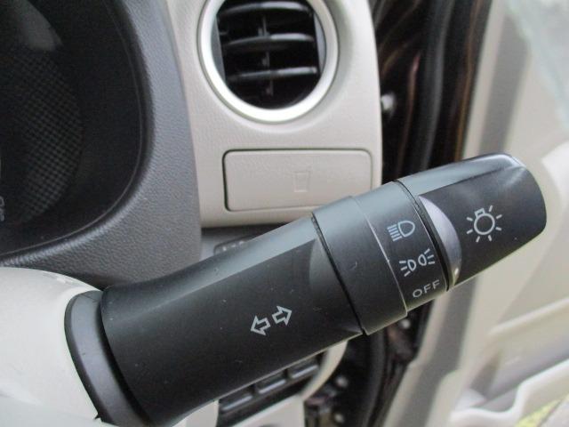 デイズルークス Ｘ　グー故障診断済　車検２年　保証　禁煙　フルセグ純正ナビ　Ｂｌｕｅｔｏｏｔｈ　Ｒカメ　アラウンドビューモニター　プッシュスタート　スマートキー　ＥＴＣ　オートエアコン　ベンチシート　フルフラット（39枚目）
