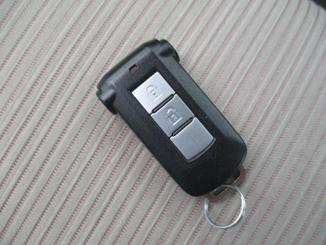 デイズルークス Ｘ　グー故障診断済　車検２年　保証　禁煙　フルセグ純正ナビ　Ｂｌｕｅｔｏｏｔｈ　Ｒカメ　アラウンドビューモニター　プッシュスタート　スマートキー　ＥＴＣ　オートエアコン　ベンチシート　フルフラット（41枚目）