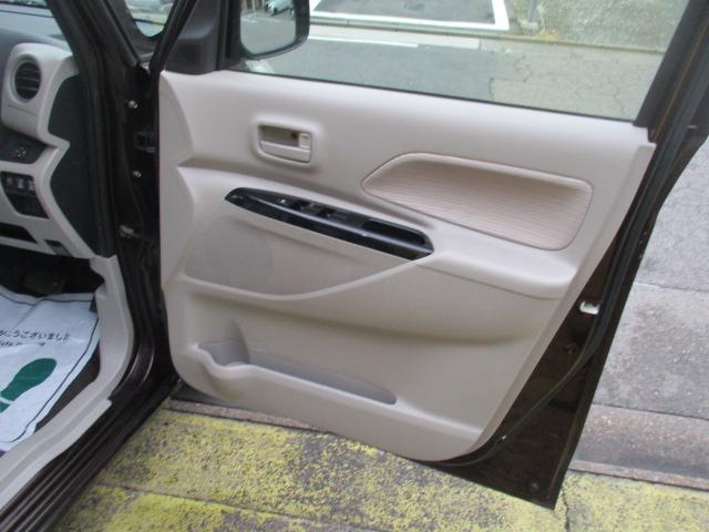 デイズルークス Ｘ　グー故障診断済　車検２年　保証　禁煙　フルセグ純正ナビ　Ｂｌｕｅｔｏｏｔｈ　Ｒカメ　アラウンドビューモニター　プッシュスタート　スマートキー　ＥＴＣ　オートエアコン　ベンチシート　フルフラット（45枚目）