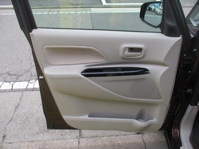 デイズルークス Ｘ　グー故障診断済　車検２年　保証　禁煙　フルセグ純正ナビ　Ｂｌｕｅｔｏｏｔｈ　Ｒカメ　アラウンドビューモニター　プッシュスタート　スマートキー　ＥＴＣ　オートエアコン　ベンチシート　フルフラット（48枚目）