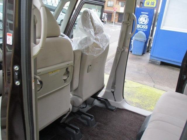 デイズルークス Ｘ　グー故障診断済　車検２年　保証　禁煙　フルセグ純正ナビ　Ｂｌｕｅｔｏｏｔｈ　Ｒカメ　アラウンドビューモニター　プッシュスタート　スマートキー　ＥＴＣ　オートエアコン　ベンチシート　フルフラット（49枚目）