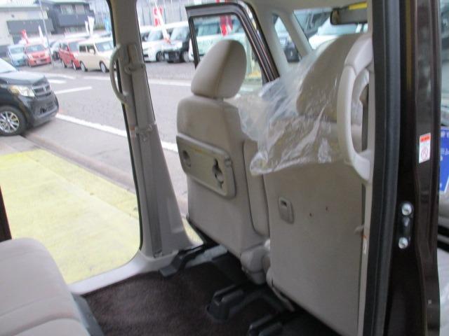デイズルークス Ｘ　グー故障診断済　車検２年　保証　禁煙　フルセグ純正ナビ　Ｂｌｕｅｔｏｏｔｈ　Ｒカメ　アラウンドビューモニター　プッシュスタート　スマートキー　ＥＴＣ　オートエアコン　ベンチシート　フルフラット（52枚目）