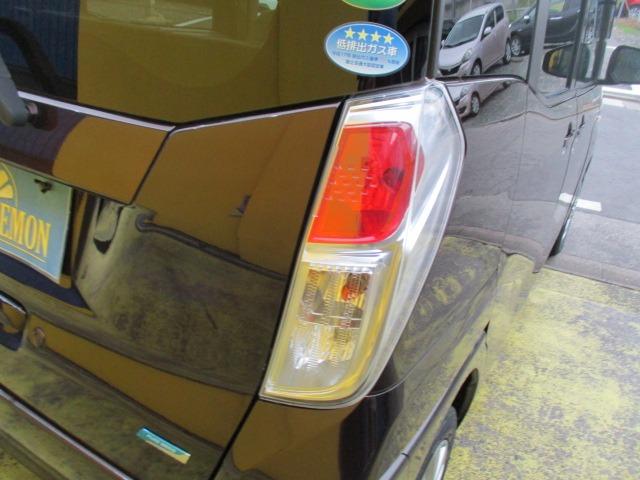 デイズルークス Ｘ　グー故障診断済　車検２年　保証　禁煙　フルセグ純正ナビ　Ｂｌｕｅｔｏｏｔｈ　Ｒカメ　アラウンドビューモニター　プッシュスタート　スマートキー　ＥＴＣ　オートエアコン　ベンチシート　フルフラット（64枚目）