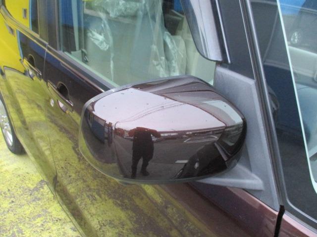デイズルークス Ｘ　グー故障診断済　車検２年　保証　禁煙　フルセグ純正ナビ　Ｂｌｕｅｔｏｏｔｈ　Ｒカメ　アラウンドビューモニター　プッシュスタート　スマートキー　ＥＴＣ　オートエアコン　ベンチシート　フルフラット（65枚目）