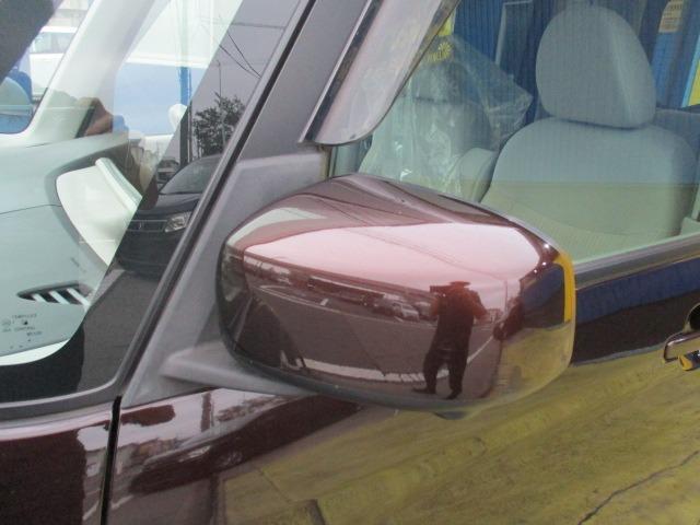 デイズルークス Ｘ　グー故障診断済　車検２年　保証　禁煙　フルセグ純正ナビ　Ｂｌｕｅｔｏｏｔｈ　Ｒカメ　アラウンドビューモニター　プッシュスタート　スマートキー　ＥＴＣ　オートエアコン　ベンチシート　フルフラット（66枚目）