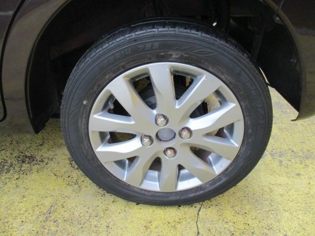 デイズルークス Ｘ　グー故障診断済　車検２年　保証　禁煙　フルセグ純正ナビ　Ｂｌｕｅｔｏｏｔｈ　Ｒカメ　アラウンドビューモニター　プッシュスタート　スマートキー　ＥＴＣ　オートエアコン　ベンチシート　フルフラット（67枚目）