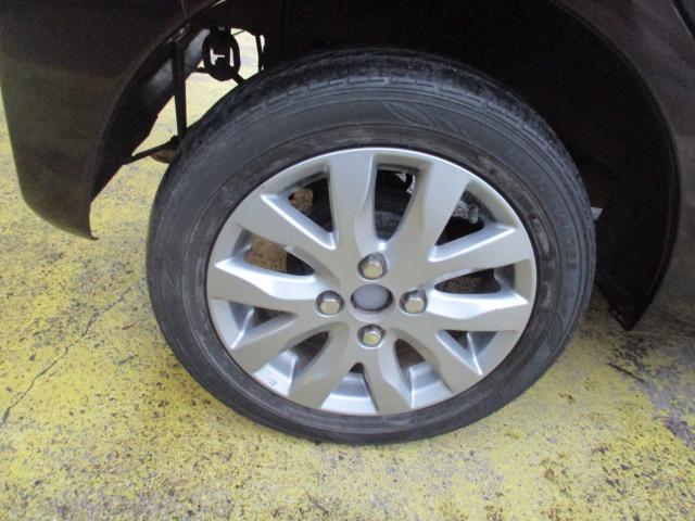 デイズルークス Ｘ　グー故障診断済　車検２年　保証　禁煙　フルセグ純正ナビ　Ｂｌｕｅｔｏｏｔｈ　Ｒカメ　アラウンドビューモニター　プッシュスタート　スマートキー　ＥＴＣ　オートエアコン　ベンチシート　フルフラット（68枚目）