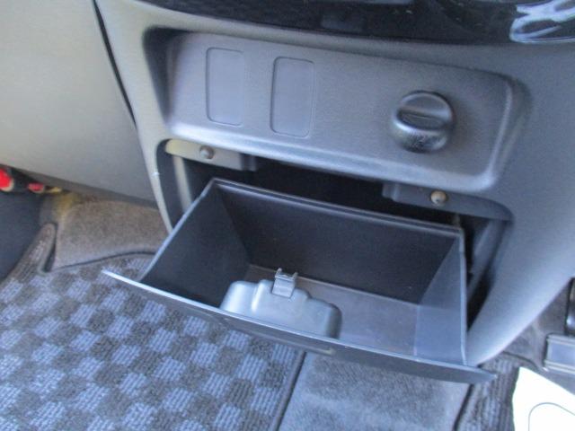 タント カスタムＬ　グー故障診断済　車検２年　保証　禁煙　フルセグ社外ナビ　ＤＶＤ　スマートキー　ＥＴＣ　スライドドア　オートエアコン　ＨＩＤ　フォグライト　ウインカーミラー　ベンチシート　フルフラット　ＡＷ　取説（25枚目）