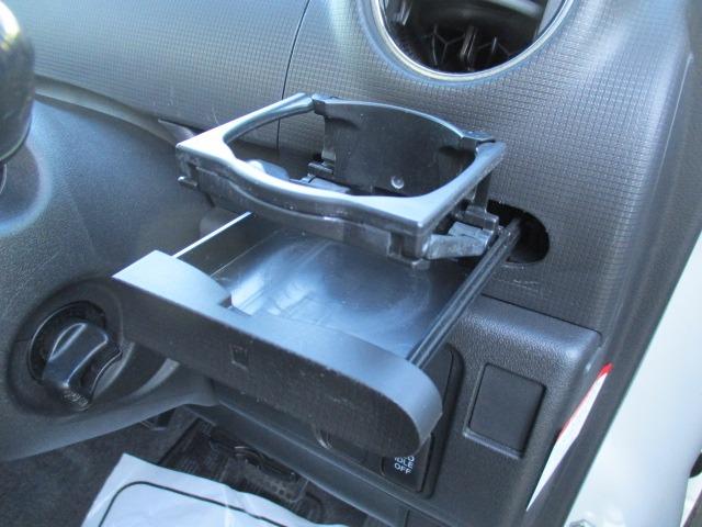 タント カスタムＬ　グー故障診断済　車検２年　保証　禁煙　フルセグ社外ナビ　ＤＶＤ　スマートキー　ＥＴＣ　スライドドア　オートエアコン　ＨＩＤ　フォグライト　ウインカーミラー　ベンチシート　フルフラット　ＡＷ　取説（31枚目）