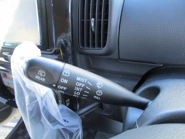 タント カスタムＬ　グー故障診断済　車検２年　保証　禁煙　フルセグ社外ナビ　ＤＶＤ　スマートキー　ＥＴＣ　スライドドア　オートエアコン　ＨＩＤ　フォグライト　ウインカーミラー　ベンチシート　フルフラット　ＡＷ　取説（34枚目）