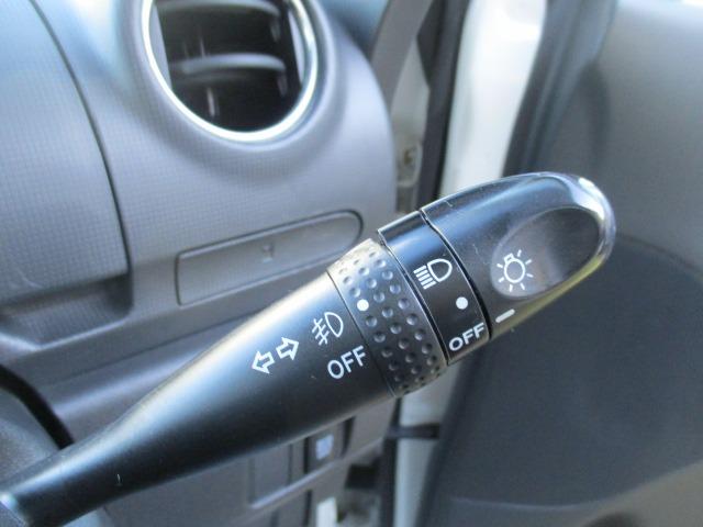 タント カスタムＬ　グー故障診断済　車検２年　保証　禁煙　フルセグ社外ナビ　ＤＶＤ　スマートキー　ＥＴＣ　スライドドア　オートエアコン　ＨＩＤ　フォグライト　ウインカーミラー　ベンチシート　フルフラット　ＡＷ　取説（35枚目）
