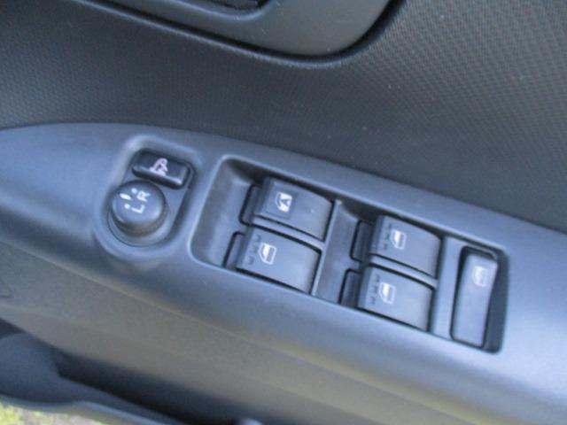 タント カスタムＬ　グー故障診断済　車検２年　保証　禁煙　フルセグ社外ナビ　ＤＶＤ　スマートキー　ＥＴＣ　スライドドア　オートエアコン　ＨＩＤ　フォグライト　ウインカーミラー　ベンチシート　フルフラット　ＡＷ　取説（36枚目）