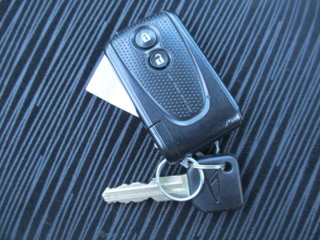 タント カスタムＬ　グー故障診断済　車検２年　保証　禁煙　フルセグ社外ナビ　ＤＶＤ　スマートキー　ＥＴＣ　スライドドア　オートエアコン　ＨＩＤ　フォグライト　ウインカーミラー　ベンチシート　フルフラット　ＡＷ　取説（37枚目）