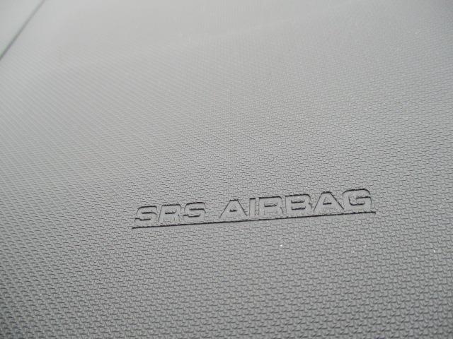 ムーヴ Ｘ　グー故障診断済　車検Ｒ８年１２月　保証　禁煙　地デジ社外ナビ　ＤＶＤ　プッシュスタート　スマートキー　アイドリングストップ　オートエアコン　電格ミラー　パワーウインドウ　ベンチシート　フルフラット（27枚目）
