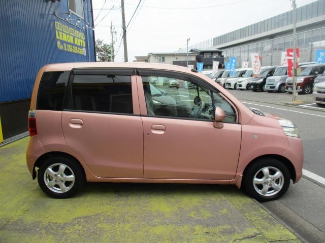 ライフ Ｇ　グー故障診断済　車検２年　走行距離６１９８０ｋｍ　保証　禁煙　純正オーディオ　ＣＤ　Ｒカメ　キーレス　エアコン　エアバック　電格ミラー　パワーウインドウ　ベンチシート　フルフラット　ＡＷ　取説（11枚目）