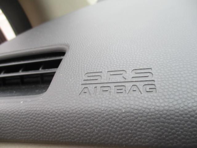 ライフ Ｇ　グー故障診断済　車検２年　走行距離６１９８０ｋｍ　保証　禁煙　純正オーディオ　ＣＤ　Ｒカメ　キーレス　エアコン　エアバック　電格ミラー　パワーウインドウ　ベンチシート　フルフラット　ＡＷ　取説（26枚目）