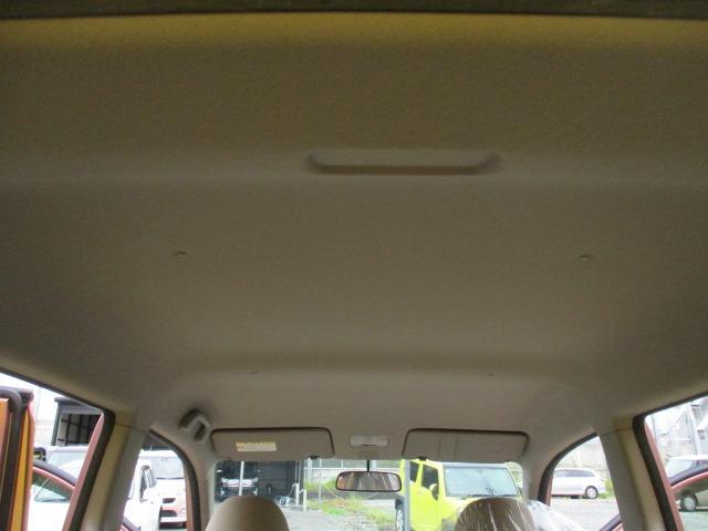 ライフ Ｇ　グー故障診断済　車検２年　走行距離６１９８０ｋｍ　保証　禁煙　純正オーディオ　ＣＤ　Ｒカメ　キーレス　エアコン　エアバック　電格ミラー　パワーウインドウ　ベンチシート　フルフラット　ＡＷ　取説（53枚目）