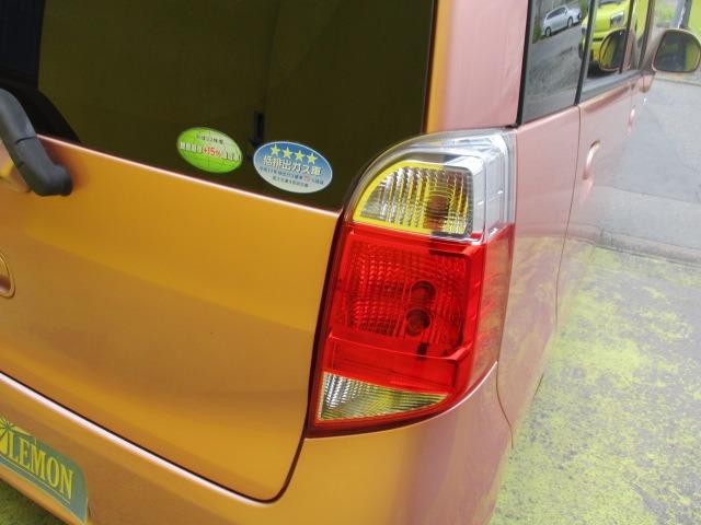 ライフ Ｇ　グー故障診断済　車検２年　走行距離６１９８０ｋｍ　保証　禁煙　純正オーディオ　ＣＤ　Ｒカメ　キーレス　エアコン　エアバック　電格ミラー　パワーウインドウ　ベンチシート　フルフラット　ＡＷ　取説（57枚目）
