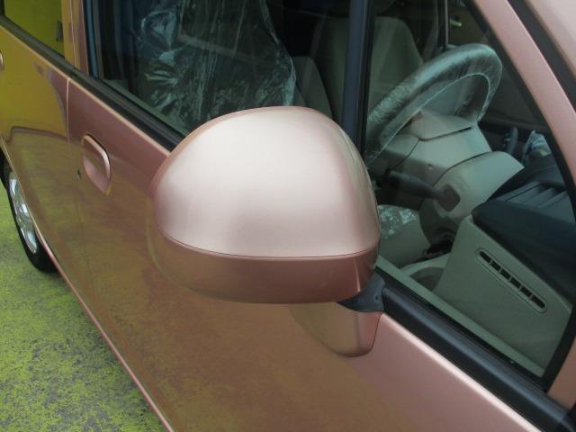 ライフ Ｇ　グー故障診断済　車検２年　走行距離６１９８０ｋｍ　保証　禁煙　純正オーディオ　ＣＤ　Ｒカメ　キーレス　エアコン　エアバック　電格ミラー　パワーウインドウ　ベンチシート　フルフラット　ＡＷ　取説（58枚目）