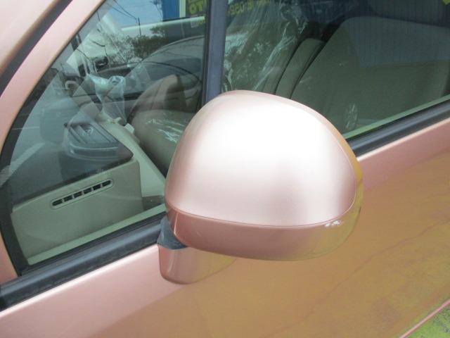 ライフ Ｇ　グー故障診断済　車検２年　走行距離６１９８０ｋｍ　保証　禁煙　純正オーディオ　ＣＤ　Ｒカメ　キーレス　エアコン　エアバック　電格ミラー　パワーウインドウ　ベンチシート　フルフラット　ＡＷ　取説（59枚目）