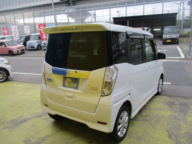 デイズルークス ハイウェイスター　Ｘターボ　グー故障診断済　車検２年　保証　禁煙　フルセグ純正ナビ　Ｂｌｕｅｔｏｏｔｈ　ＤＶＤ　Ｒカメ　アラウンドビューモニター　プッシュスタート　スマートキー　ＥＴＣ　パワ－スライドドア　衝突軽減ブレーキ（12枚目）